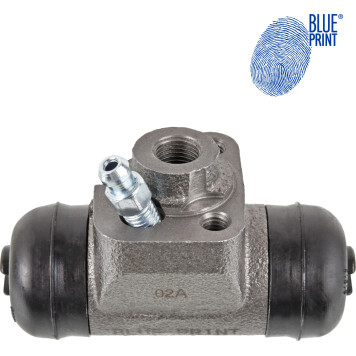 Blue Print ADT34430 Radbremszylinder Blue Print ADT34430 Radbremszylinder