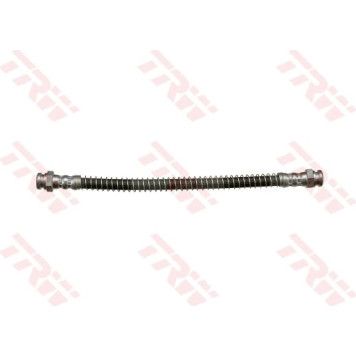 TRW PHA326 Bremsschlauch
