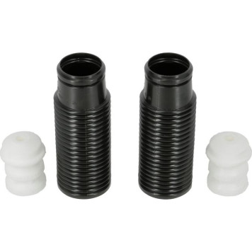 Monroe PK015 Staubschutzsatz, Stoßdämpfer PROTECTION KIT Monroe PK015 Staubschutzsatz, Stoßdämpfer PROTECTION KIT