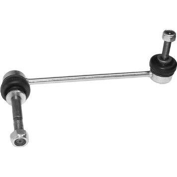 Metzger 53048911 Stange/Strebe, Stabilisator COMPETENCE KIT