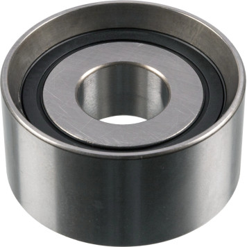 FEBI BILSTEIN 11904 Umlenk-/Führungsrolle, Zahnriemen FEBI BILSTEIN 11904 Umlenk-/Führungsrolle, Zahnriemen