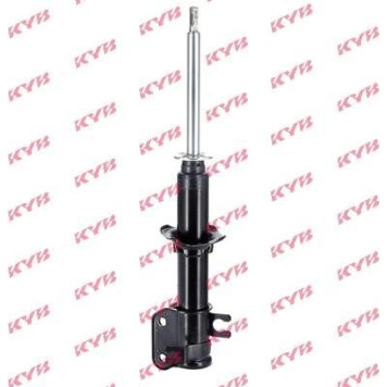 KYB 632117 Stoßdämpfer Vorne links Premium KYB 632117 Stoßdämpfer Vorne links Premium