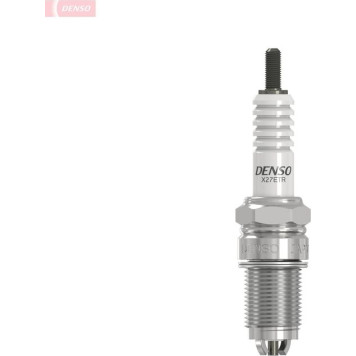 Denso X27ETR Zündkerze Nickel