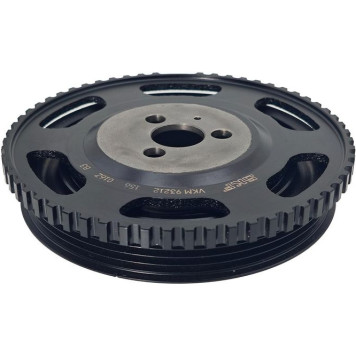 SKF VKM 93212 Riemenscheibe, Kurbelwelle SKF VKM 93212 Riemenscheibe, Kurbelwelle