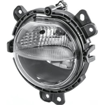 Hella 1N1 011 748-121 Nebelscheinwerfer Hella 1N1 011 748-121 Nebelscheinwerfer