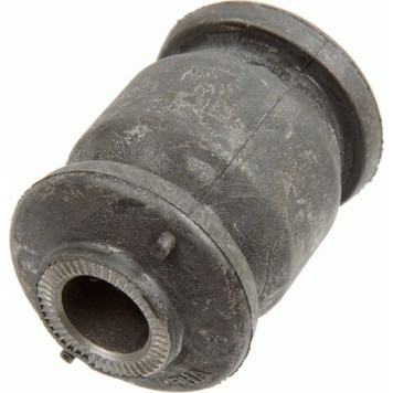 Lemförder 38755 01 Lagerung, Lenker