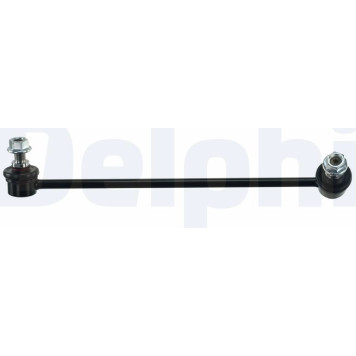 Delphi TC2885 Stange/Strebe, Stabilisator Delphi TC2885 Stange/Strebe, Stabilisator