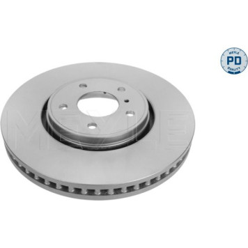 Meyle 36-15 521 0068/PD Bremsscheibe MEYLE-PD: Advanced performance and design Meyle 36-15 521 0068/PD Bremsscheibe MEYLE-PD: Advanced performance and design