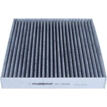 Maxgear 26-1971 Filter, Innenraumluft Maxgear 26-1971 Filter, Innenraumluft