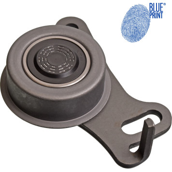 Blue Print ADC47616 Spannrolle, Zahnriemen