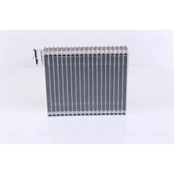 Nissens 92302 Verdampfer, Klimaanlage Nissens 92302 Verdampfer, Klimaanlage