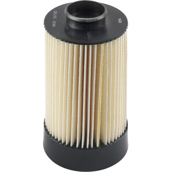 Valeo 587935 Kraftstofffilter Valeo 587935 Kraftstofffilter