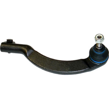 Metzger 54033502 Spurstangenkopf COMPETENCE KIT Metzger 54033502 Spurstangenkopf COMPETENCE KIT