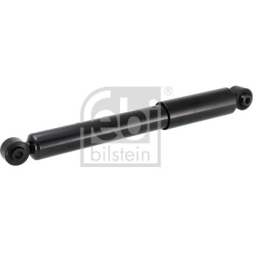 febi bilstein 194200 Stoßdämpfer febi bilstein 194200 Stoßdämpfer