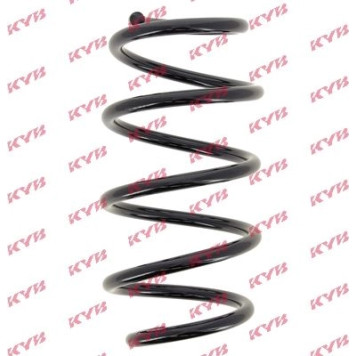 KYB RH3358 Fahrwerksfeder K-Flex