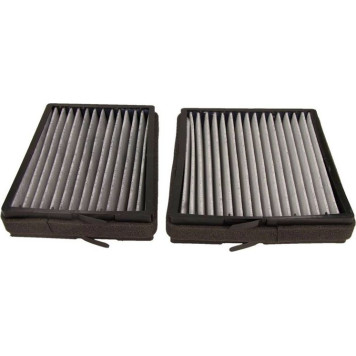 Maxgear 26-1360 Filter, Innenraumluft Maxgear 26-1360 Filter, Innenraumluft