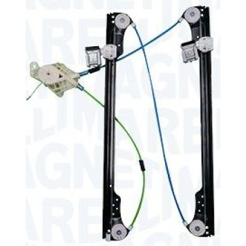 Magneti Marelli 350103126300 Fensterheber