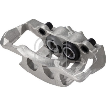 FEBI BILSTEIN 185998 Bremssattel
