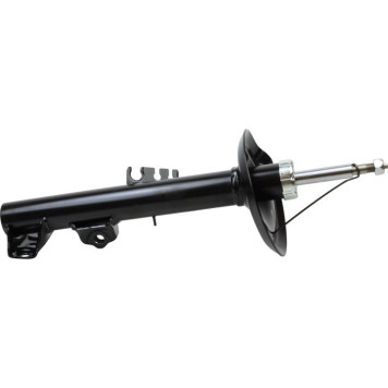 Maxgear 11-0014 Stoßdämpfer