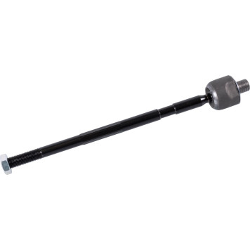 FEBI BILSTEIN 41326 Axialgelenk, Spurstange FEBI BILSTEIN 41326 Axialgelenk, Spurstange