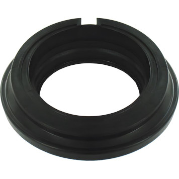SKF VKD 35052 Wälzlager, Federbeinstützlager SKF VKD 35052 Wälzlager, Federbeinstützlager