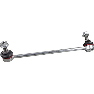 Metzger 53069701 Stange/Strebe, Stabilisator COMPETENCE KIT Metzger 53069701 Stange/Strebe, Stabilisator COMPETENCE KIT