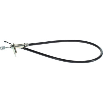 BOSCH 1 987 477 847 Seilzug, Feststellbremse BOSCH 1 987 477 847 Seilzug, Feststellbremse