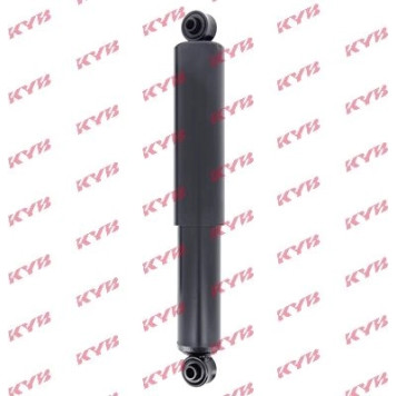 KYB 445020 Stoßdämpfer Premium KYB 445020 Stoßdämpfer Premium