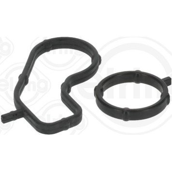 Elring 692.860 Dichtungssatz, AGR-System