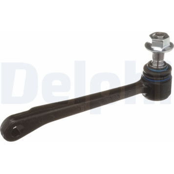 Delphi TC6810 Stange/Strebe, Stabilisator