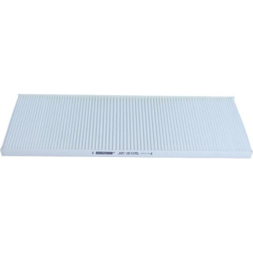 Maxgear 26-0059 Filter, Innenraumluft Maxgear 26-0059 Filter, Innenraumluft