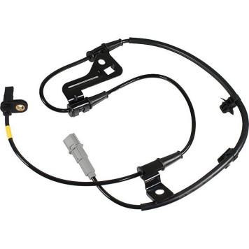 Metzger 09001617 Sensor, Raddrehzahl