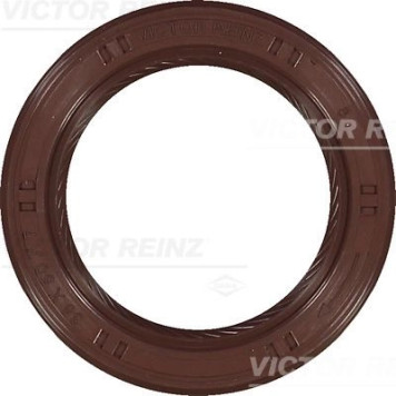 Victor Reinz 81-25451-10 Wellendichtring, Kurbelwelle Victor Reinz 81-25451-10 Wellendichtring, Kurbelwelle