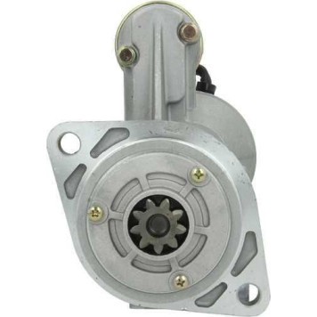 PSH 130.503.092.080 Starter +Line Original PSH 130.503.092.080 Starter +Line Original