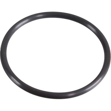 Metzger 2430134 Dichtring