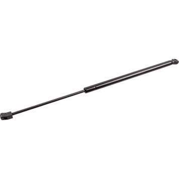FEBI BILSTEIN 36220 Gasfeder, Koffer-/Laderaum FEBI BILSTEIN 36220 Gasfeder, Koffer-/Laderaum