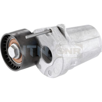 NTN-SNR GA350.81 Spannrolle, Keilrippenriemen NTN-SNR GA350.81 Spannrolle, Keilrippenriemen
