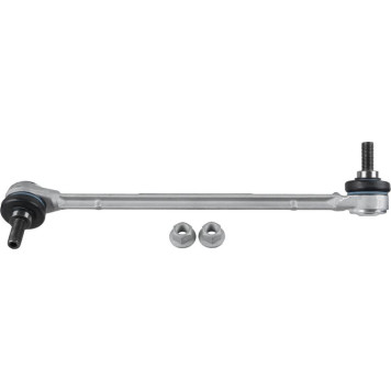 Lemförder 36713 01 Stange/Strebe, Stabilisator Lemförder 36713 01 Stange/Strebe, Stabilisator