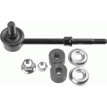 Lemförder 33364 01 Stange/Strebe, Stabilisator Lemförder 33364 01 Stange/Strebe, Stabilisator