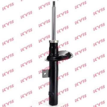 KYB 333730 Stoßdämpfer Vorne links Excel-G KYB 333730 Stoßdämpfer Vorne links Excel-G