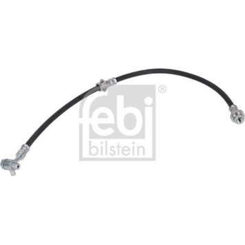 FEBI BILSTEIN 184720 Bremsschlauch FEBI BILSTEIN 184720 Bremsschlauch