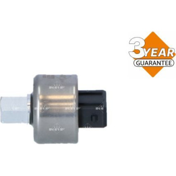 NRF 38927 Druckschalter, Klimaanlage EASY FIT NRF 38927 Druckschalter, Klimaanlage EASY FIT