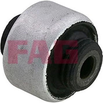 FAG 829 0568 10 Lagerung, Lenker