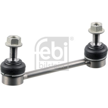 febi bilstein 196239 Stange/Strebe, Stabilisator