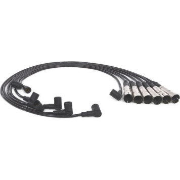 BOSCH 0 986 356 336 Zündleitungssatz BOSCH 0 986 356 336 Zündleitungssatz