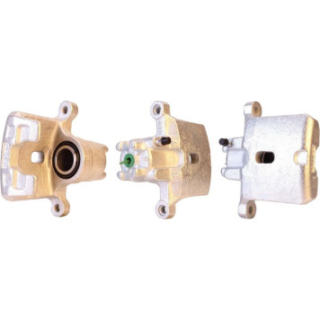 Ferodo FCL694614 Bremssattel PREMIER Ferodo FCL694614 Bremssattel PREMIER