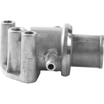 Gates TH16587G1 Thermostat, Kühlmittel Gates TH16587G1 Thermostat, Kühlmittel