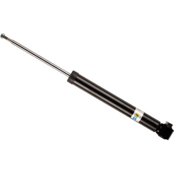 BILSTEIN 19-164489 B4 Stoßdämpfer OE Replacement Zweirohr Gasdruck BILSTEIN 19-164489 B4 Stoßdämpfer OE Replacement Zweirohr Gasdruck