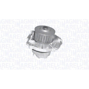 Magneti Marelli 352316170306 Wasserpumpe Magneti Marelli 352316170306 Wasserpumpe