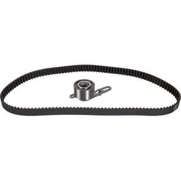 FEBI BILSTEIN 11059 Zahnriemensatz FEBI BILSTEIN 11059 Zahnriemensatz